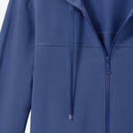 Produktbild für 'Perfekte Allrounder-Sweat-Jacke für den Alltag'