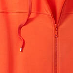 Produktbild f�r 'Perfekte Allrounder-Sweat-Jacke f�r den Alltag'