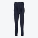 Produktbild für 'Schmale, dehnbare Yoga-Hose'