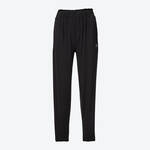 Produktbild f�r 'Dehnbare Yoga-Hose mit weitem Bein'