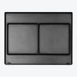 Produktbild f�r 'Gastroback Gourmet Multigrill BBQ Pro Smart - Kontaktgrill'