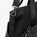Produktbild f�r 'Reisetasche ca. 27 l - 40 x 21 x 32 cm (B/T/H)'
