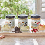Produktbild fr 'Feine Gourmet-Aioli: Pikant'