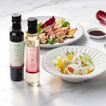 Produktbild f�r 'Hagen Grote Balsamico-Creme Feige-Dattel, 250 ml'