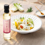 Produktbild f�r 'Hagen Grote Balsamico-Creme Grande R�serve, 250 ml'