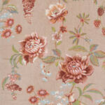 Produktbild f�r 'Saugstarke Frottee-Handt�cher in weicher Velours-Qualit�t'