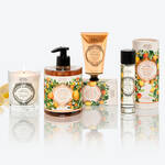 Produktbild für 'Sommerliches Eau de Toilette aus der Provence'
