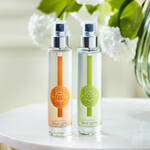 Produktbild fr 'Feuchtigkeitsspendende Sommerdfte fr Haut und Haar'