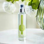 Produktbild fr 'Feuchtigkeitsspendende Sommerdfte fr Haut und Haar'