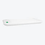 Produktbild für 'Lichttherapie Tageslichtlampe für die dunkle Jahreszeit, Lichttherapielampe, Tageslichtleuchte, Tageslicht'