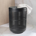 Produktbild fr 'Funktioneller Wschesammler macht Ordnung, Wschetruhe, Wschekorb, Wschebox'