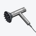 Produktbild f�r 'Ionen-Haartrockner f�r pr�zises Styling'