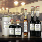 Produktbild fr 'Echter 6 Jahre gereifter Aceto Balsamico di Modena'