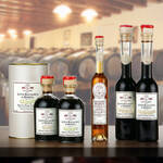 Produktbild fr 'Echter 10 Jahre gereifter Aceto Balsamico di Modena'