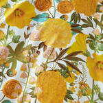 Produktbild fr 'GOTS-zertifizierte Satin-Bettwsche - weich und atmungsaktiv'