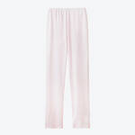 Produktbild f�r 'Damen-Pyjama - reine Baumwolle, Gr��e 36-48'