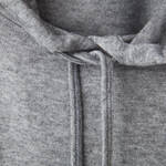 Produktbild fr 'Damen-Hausanzug - Sportlicher Schnitt, weich flieender Feinstrick'