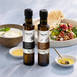 Produktbild f�r 'Hagen Grote Bio-Schwarzk�mmel�l kaltgepresst - 250 ml'