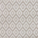 Produktbild f�r 'Elegante Jacquard-Tischl�ufer im grafischen Stil'