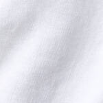 Produktbild für 'Matratzenschonbezug Clima für natürliche Hygiene & Frische, Matratzenschoner, Matratzenauflage, Matratzenbezug, atmungsaktiv, an'