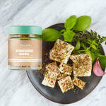 Produktbild für 'Gewürzmischung für Schafskäsecreme und gebackenen Feta'