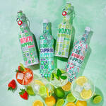 Produktbild für 'Margarita: Cocktail-Klassiker neu gedacht'