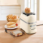Produktbild für 'KitchenAid 2-Scheiben-Toaster Artisan'