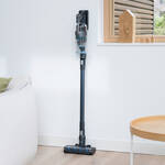 Produktbild fr 'Kabelloser 2-in-1 Hand- und Stiel-Staubsauger'