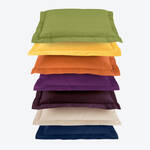 Produktbild fr 'Wetterfeste Rckenkissen'