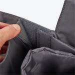 Produktbild fr 'Kofferraum-Organizer - 47 x 31,5 x 26,5 cm (B/T/H), 39 l'