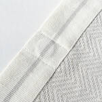 Produktbild fr 'Magnetisches Kchentuch - haftet an Soapi Seifenhalter (Nr. 925S02), Khlschrank, Heizung'