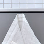 Produktbild fr 'Magnetisches Kchentuch - haftet an Soapi Seifenhalter (Nr. 925S02), Khlschrank, Heizung'