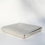 Produktbild fr 'Magnetisches Kchentuch - haftet an Soapi Seifenhalter (Nr. 925S02), Khlschrank, Heizung'