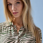 Produktbild f�r 'Maxikleid, luftig geschnitten, Gr��e S/38-XXL/46'