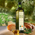 Produktbild f�r 'Hagen Grote erzeugt eines der besten Oliven�le Mallorcas'