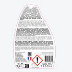 Produktbild f�r 'Hagerty Kunststoff-Reiniger: Professionelle Pflege f�r den Au�enbereich'