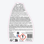 Produktbild fr 'Hagerty Metall-Reiniger: Professionelle Pflege fr den Auenbereich'