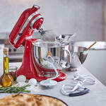 Produktbild für 'Zubehör KitchenAid Küchenmaschine: Standardschüssel 4,83 l '