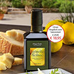 Produktbild f�r 'Agrimetto aus Sizilien'