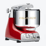 Produktbild f�r 'Ankarsrum R�hr- und K�chenmaschine Assistent Original 6230'