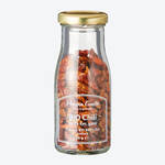 Produktbild für 'BIO Chili, Bird's Eye, ganz'