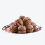 Produktbild fr 'Baci di Langa: Se Haselnussksse aus dem Piemont'