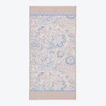 Farbe: Beige