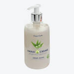 Produktbild f�r 'Besonders pflegende Handcreme mit nat�rlichen Inhaltsstoffen'
