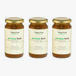 Produktbild fr 'Bessere Fonds: Gemsefond'
