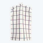 Farbe: Petrol