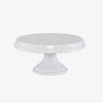 Produktbild f�r 'Birkmann Keramik-Tortenplatte'