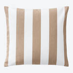 Farbe: Beige