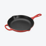 Produktbild für 'Brat- und Servierpfanne von Le Creuset'