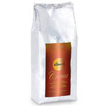 Produktbild für 'Caffè barista Crema -  Caffè barista, einer der besten Kaffees Italiens'